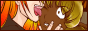 Button889