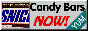 Button892