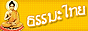 Button896