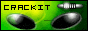 Button920