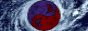 Button926