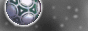 Button936
