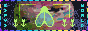 Button937