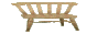 Button945