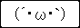 Button949