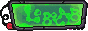 Button952