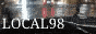 Button954