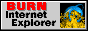 Button957
