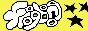Button964