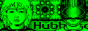 Button969