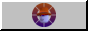 Button971