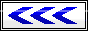 Button976