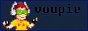 Button978