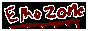 Button980