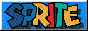 Button987