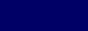 Button989