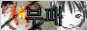 Button999