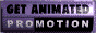 Button125
