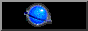 Button133