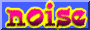 Button143