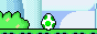 Button148