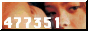Button151