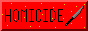 Button152