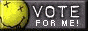 Button161