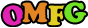 Button169