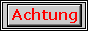 Button171