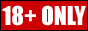 Button172