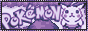 Button173