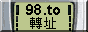 Button177