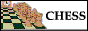 Button187
