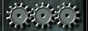 Button189