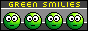 Button200