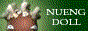 Button213