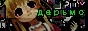 Button223