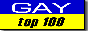 Button224